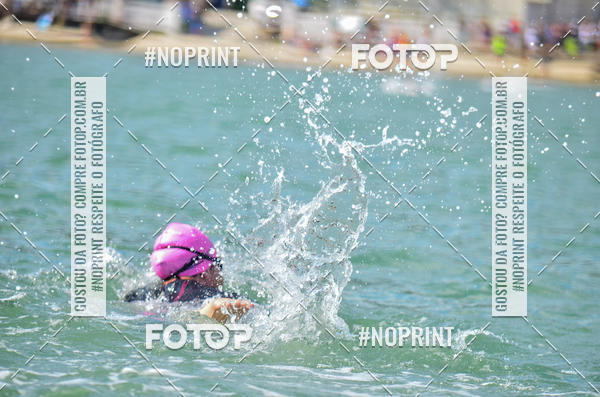 Buy your photos of the event2� ETAPA CIRCUITO OCEAN / NATA��O EM �GUAS ABERTAS  on Fotop