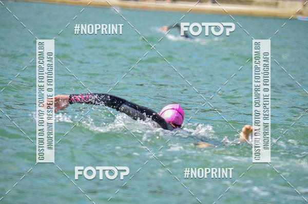 Buy your photos of the event2� ETAPA CIRCUITO OCEAN / NATA��O EM �GUAS ABERTAS  on Fotop