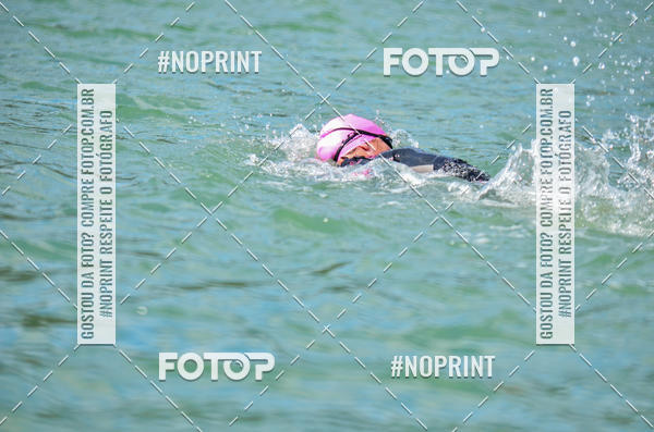 Buy your photos of the event2� ETAPA CIRCUITO OCEAN / NATA��O EM �GUAS ABERTAS  on Fotop
