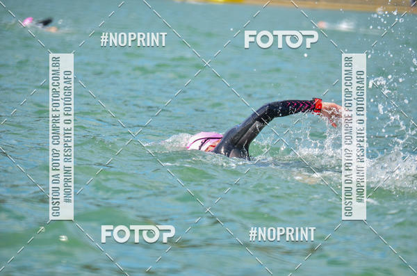 Buy your photos of the event2� ETAPA CIRCUITO OCEAN / NATA��O EM �GUAS ABERTAS  on Fotop