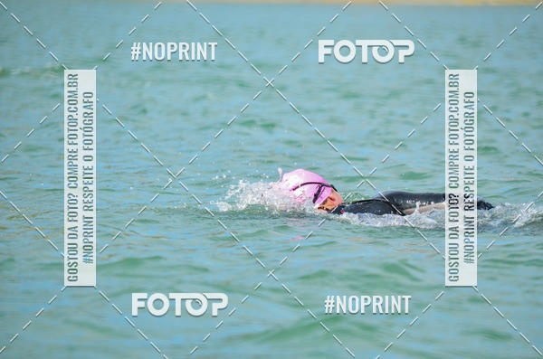 Buy your photos of the event2� ETAPA CIRCUITO OCEAN / NATA��O EM �GUAS ABERTAS  on Fotop