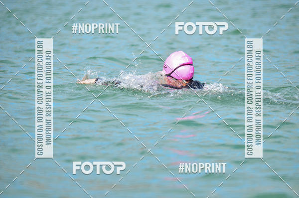 Buy your photos of the event2� ETAPA CIRCUITO OCEAN / NATA��O EM �GUAS ABERTAS  on Fotop