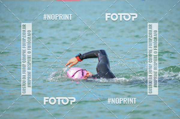 Buy your photos of the event2� ETAPA CIRCUITO OCEAN / NATA��O EM �GUAS ABERTAS  on Fotop