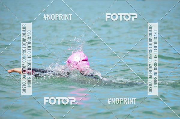 Buy your photos of the event2� ETAPA CIRCUITO OCEAN / NATA��O EM �GUAS ABERTAS  on Fotop