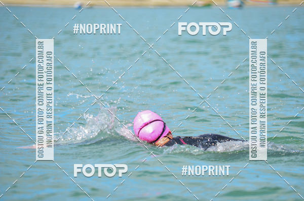 Buy your photos of the event2� ETAPA CIRCUITO OCEAN / NATA��O EM �GUAS ABERTAS  on Fotop