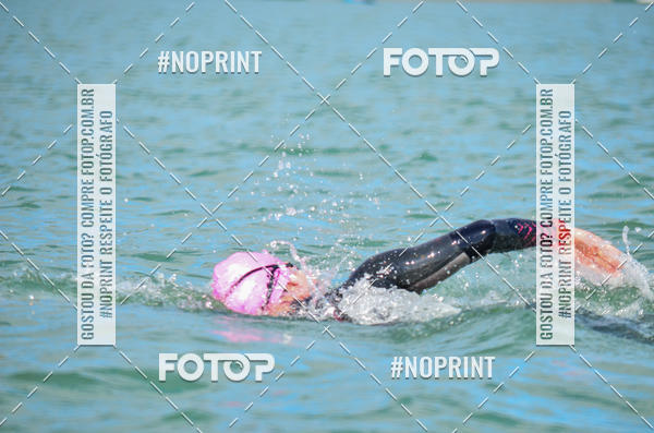 Buy your photos of the event2� ETAPA CIRCUITO OCEAN / NATA��O EM �GUAS ABERTAS  on Fotop