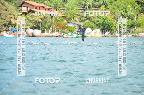 Buy your photos of the event2� ETAPA CIRCUITO OCEAN / NATA��O EM �GUAS ABERTAS  on Fotop