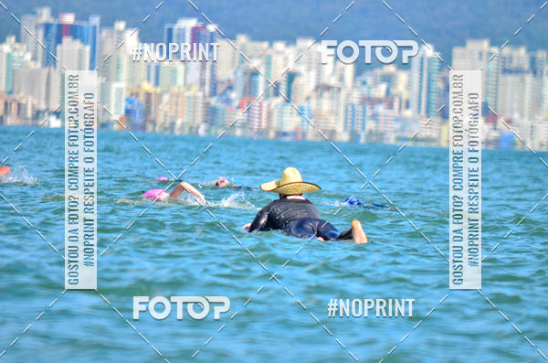 Buy your photos of the event2� ETAPA CIRCUITO OCEAN / NATA��O EM �GUAS ABERTAS  on Fotop