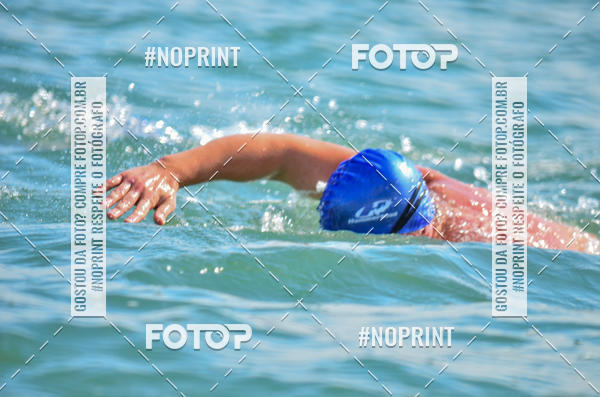 Buy your photos of the event2� ETAPA CIRCUITO OCEAN / NATA��O EM �GUAS ABERTAS  on Fotop