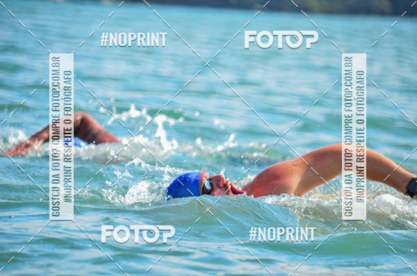 Buy your photos of the event2� ETAPA CIRCUITO OCEAN / NATA��O EM �GUAS ABERTAS  on Fotop