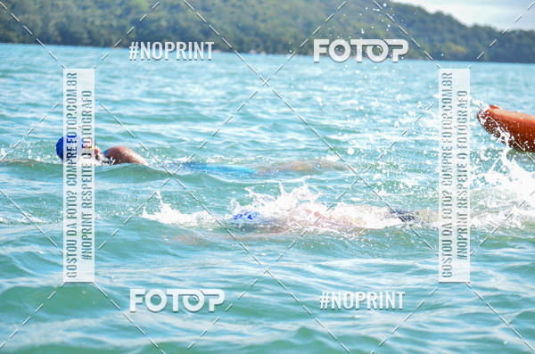 Buy your photos of the event2� ETAPA CIRCUITO OCEAN / NATA��O EM �GUAS ABERTAS  on Fotop