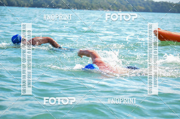 Buy your photos of the event2� ETAPA CIRCUITO OCEAN / NATA��O EM �GUAS ABERTAS  on Fotop
