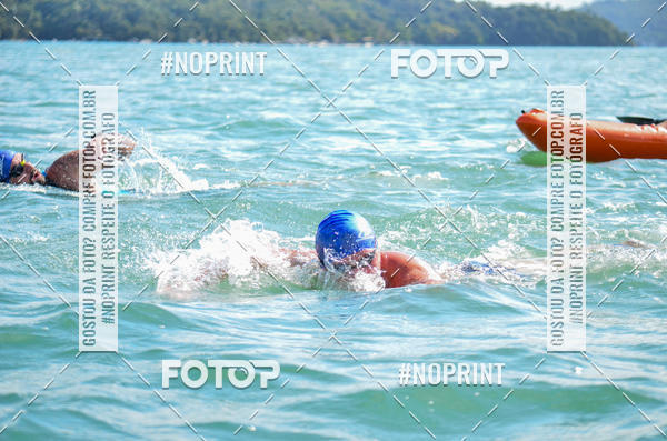 Buy your photos of the event2� ETAPA CIRCUITO OCEAN / NATA��O EM �GUAS ABERTAS  on Fotop
