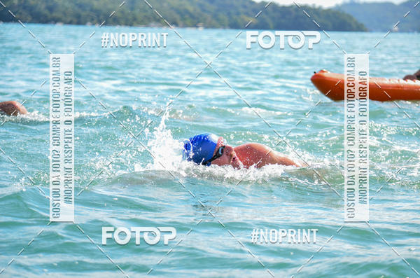 Buy your photos of the event2� ETAPA CIRCUITO OCEAN / NATA��O EM �GUAS ABERTAS  on Fotop