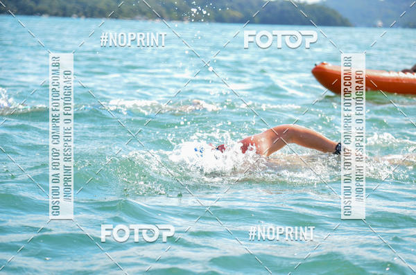 Buy your photos of the event2� ETAPA CIRCUITO OCEAN / NATA��O EM �GUAS ABERTAS  on Fotop