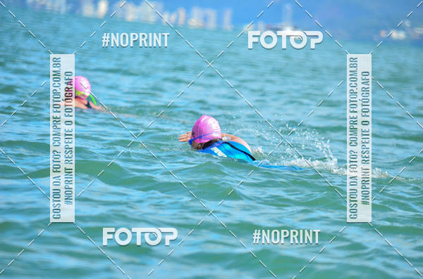 Buy your photos of the event2� ETAPA CIRCUITO OCEAN / NATA��O EM �GUAS ABERTAS  on Fotop
