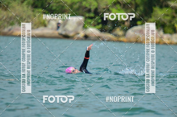 Buy your photos of the event2� ETAPA CIRCUITO OCEAN / NATA��O EM �GUAS ABERTAS  on Fotop