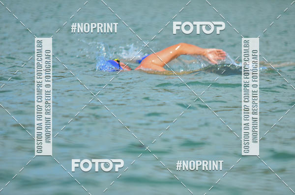 Buy your photos of the event2� ETAPA CIRCUITO OCEAN / NATA��O EM �GUAS ABERTAS  on Fotop