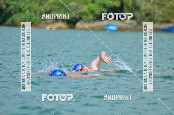 Buy your photos of the event2� ETAPA CIRCUITO OCEAN / NATA��O EM �GUAS ABERTAS  on Fotop