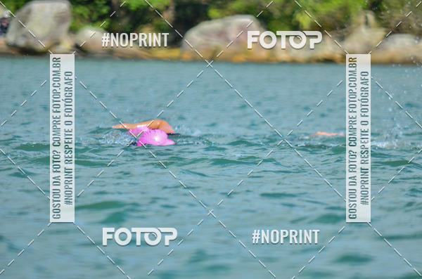 Buy your photos of the event2� ETAPA CIRCUITO OCEAN / NATA��O EM �GUAS ABERTAS  on Fotop