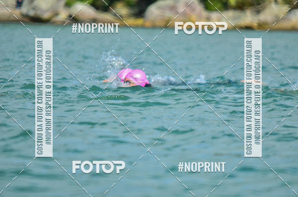 Buy your photos of the event2� ETAPA CIRCUITO OCEAN / NATA��O EM �GUAS ABERTAS  on Fotop