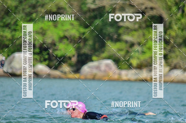 Buy your photos of the event2� ETAPA CIRCUITO OCEAN / NATA��O EM �GUAS ABERTAS  on Fotop