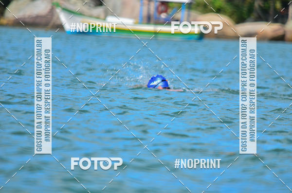 Buy your photos of the event2� ETAPA CIRCUITO OCEAN / NATA��O EM �GUAS ABERTAS  on Fotop