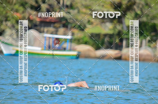 Buy your photos of the event2� ETAPA CIRCUITO OCEAN / NATA��O EM �GUAS ABERTAS  on Fotop