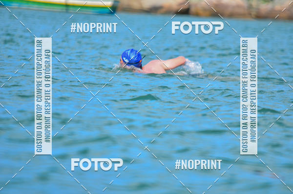 Buy your photos of the event2� ETAPA CIRCUITO OCEAN / NATA��O EM �GUAS ABERTAS  on Fotop