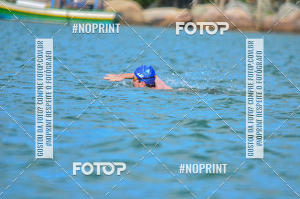 Buy your photos of the event2� ETAPA CIRCUITO OCEAN / NATA��O EM �GUAS ABERTAS  on Fotop