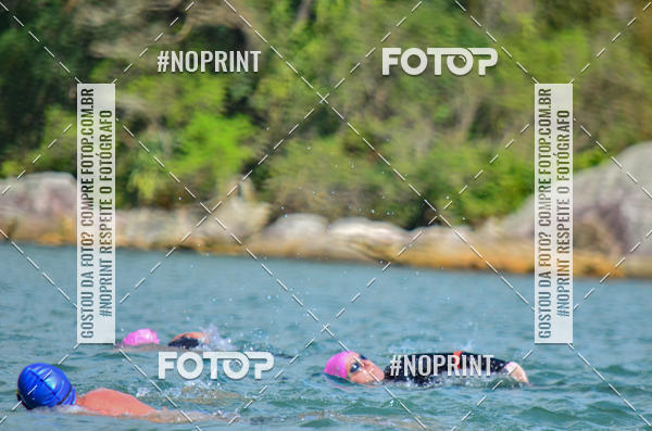 Buy your photos of the event2� ETAPA CIRCUITO OCEAN / NATA��O EM �GUAS ABERTAS  on Fotop
