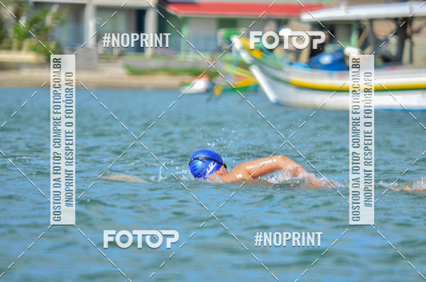Buy your photos of the event2� ETAPA CIRCUITO OCEAN / NATA��O EM �GUAS ABERTAS  on Fotop