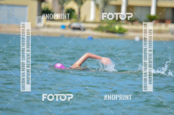 Buy your photos of the event2� ETAPA CIRCUITO OCEAN / NATA��O EM �GUAS ABERTAS  on Fotop