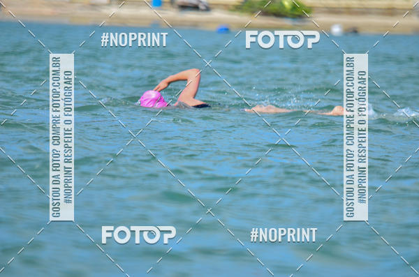 Buy your photos of the event2� ETAPA CIRCUITO OCEAN / NATA��O EM �GUAS ABERTAS  on Fotop