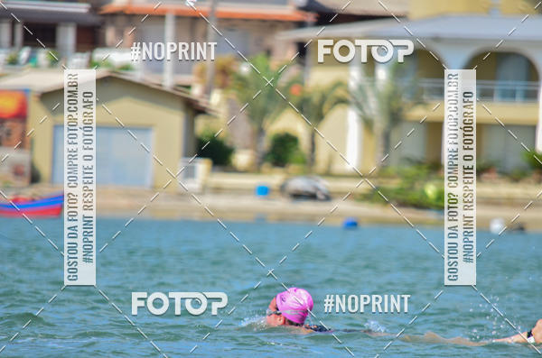 Buy your photos of the event2� ETAPA CIRCUITO OCEAN / NATA��O EM �GUAS ABERTAS  on Fotop
