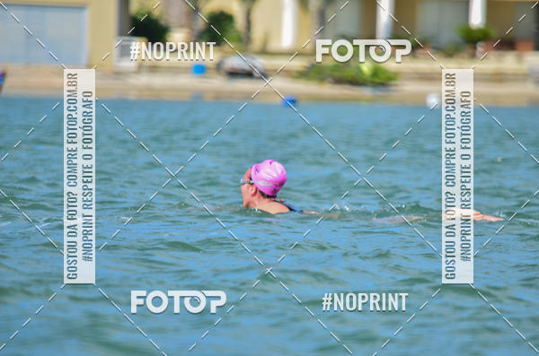 Buy your photos of the event2� ETAPA CIRCUITO OCEAN / NATA��O EM �GUAS ABERTAS  on Fotop