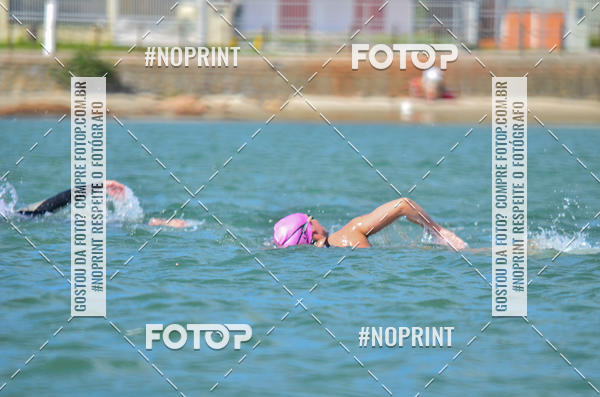Buy your photos of the event2� ETAPA CIRCUITO OCEAN / NATA��O EM �GUAS ABERTAS  on Fotop