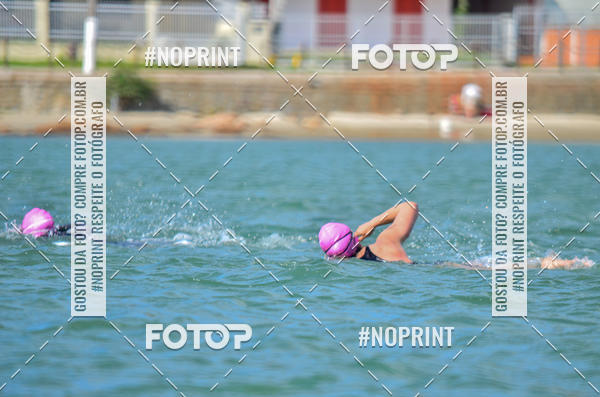 Buy your photos of the event2� ETAPA CIRCUITO OCEAN / NATA��O EM �GUAS ABERTAS  on Fotop