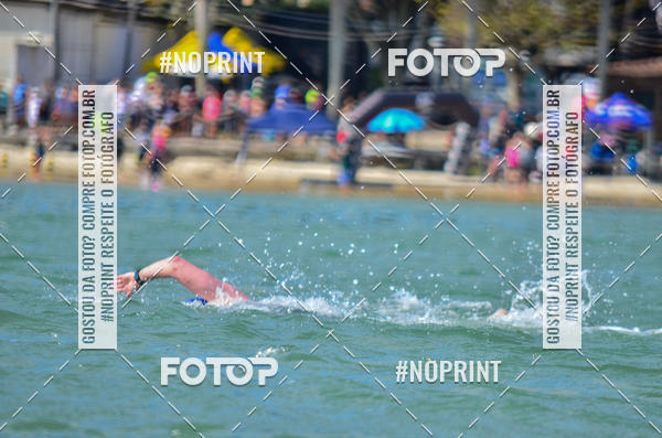 Buy your photos of the event2� ETAPA CIRCUITO OCEAN / NATA��O EM �GUAS ABERTAS  on Fotop