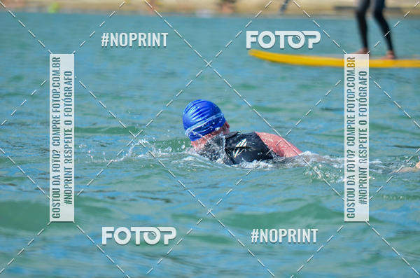 Buy your photos of the event2� ETAPA CIRCUITO OCEAN / NATA��O EM �GUAS ABERTAS  on Fotop