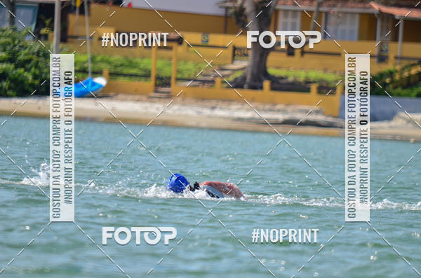 Buy your photos of the event2� ETAPA CIRCUITO OCEAN / NATA��O EM �GUAS ABERTAS  on Fotop