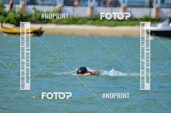 Buy your photos of the event2� ETAPA CIRCUITO OCEAN / NATA��O EM �GUAS ABERTAS  on Fotop