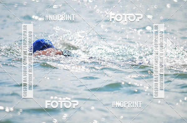 Buy your photos of the event2� ETAPA CIRCUITO OCEAN / NATA��O EM �GUAS ABERTAS  on Fotop