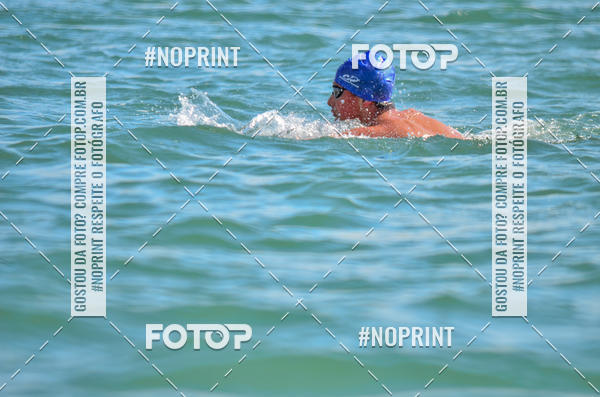 Buy your photos of the event2� ETAPA CIRCUITO OCEAN / NATA��O EM �GUAS ABERTAS  on Fotop