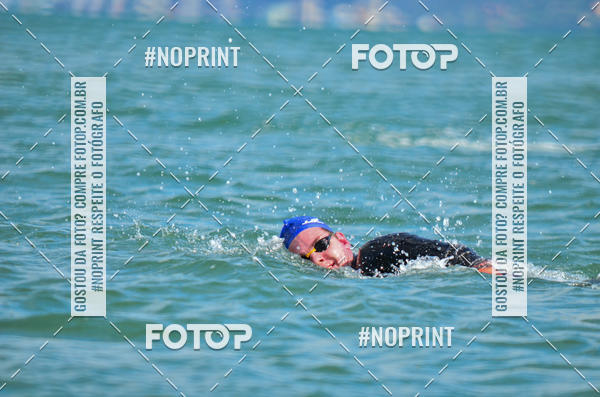 Buy your photos of the event2� ETAPA CIRCUITO OCEAN / NATA��O EM �GUAS ABERTAS  on Fotop