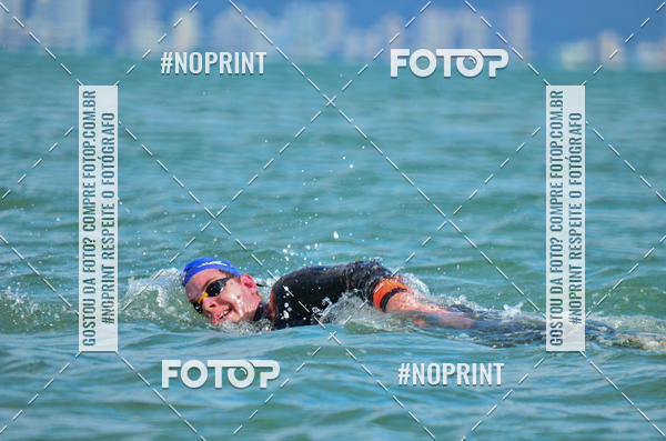 Buy your photos of the event2� ETAPA CIRCUITO OCEAN / NATA��O EM �GUAS ABERTAS  on Fotop