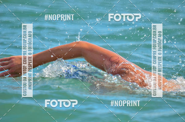 Buy your photos of the event2� ETAPA CIRCUITO OCEAN / NATA��O EM �GUAS ABERTAS  on Fotop