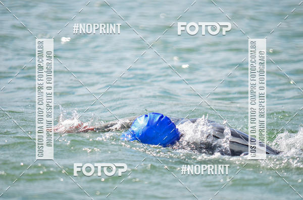Buy your photos of the event2� ETAPA CIRCUITO OCEAN / NATA��O EM �GUAS ABERTAS  on Fotop