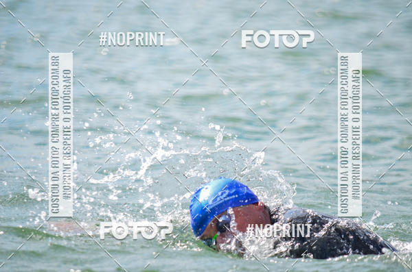 Buy your photos of the event2� ETAPA CIRCUITO OCEAN / NATA��O EM �GUAS ABERTAS  on Fotop