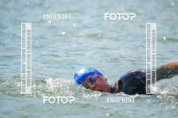 Buy your photos of the event2� ETAPA CIRCUITO OCEAN / NATA��O EM �GUAS ABERTAS  on Fotop